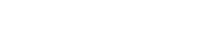 Boite_a_Bulles