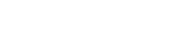 OutreFleuve