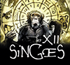 XII_Singes